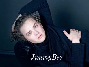 JimmyBee