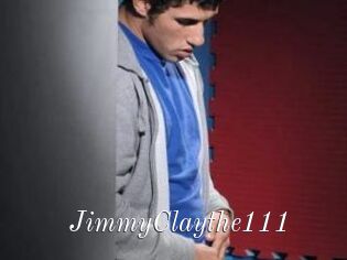 JimmyClaythe111