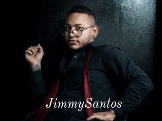 JimmySantos