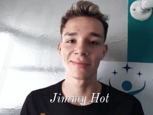 Jimmy_Hot