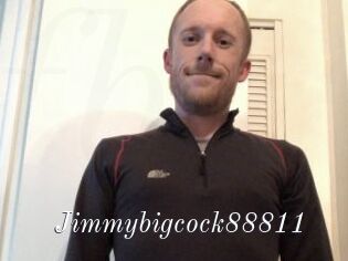 Jimmybigcock88811