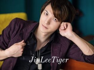 JinLeeTiger