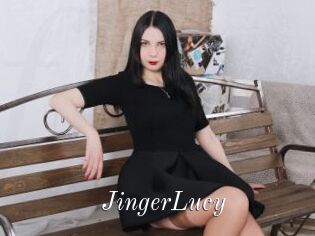 JingerLucy