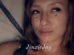 JinxieJay