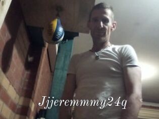 Jjjeremmmy24q