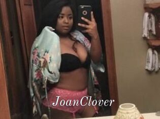 Joan_Clover