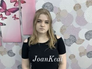 JoanKeat