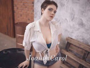 JoannaCarol