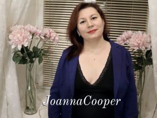 JoannaCooper