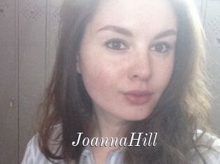 JoannaHill