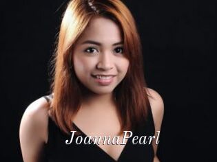 JoannaPearl