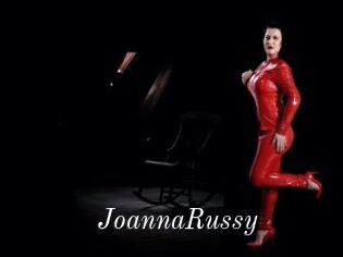 JoannaRussy