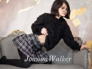 JoannaWalker