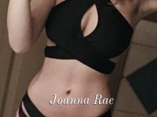 Joanna_Rae