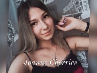 Joanne_Cherries