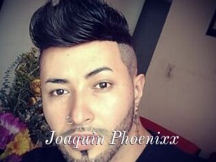 Joaquin_Phoenixx