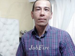 JobFire