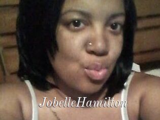 Jobelle_Hamilton