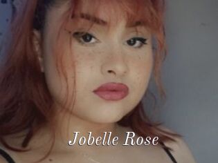 Jobelle_Rose