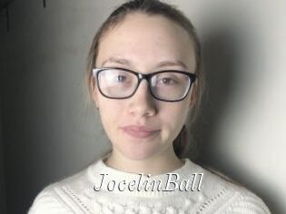 JocelinBall