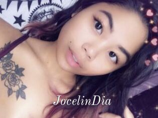 JocelinDia