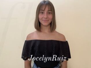 JocelynRuiz