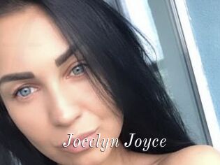 Jocelyn_Joyce