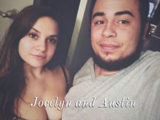 Jocelyn_and_Austin