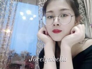 Jocelynbella