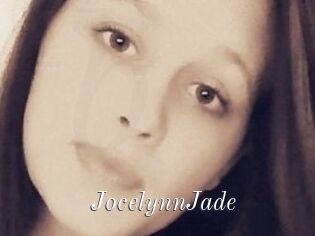 Jocelynn_Jade