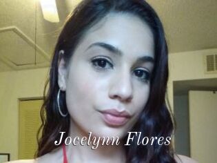 Jocelynn_Flores