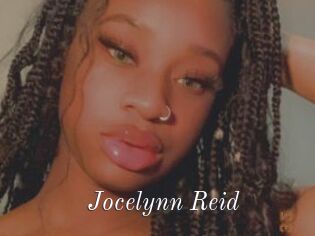 Jocelynn_Reid