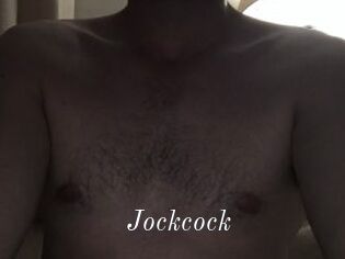 Jockcock