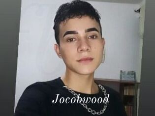 Jocobwood