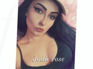 Jodie_rose