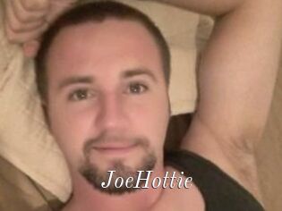 JoeHottie