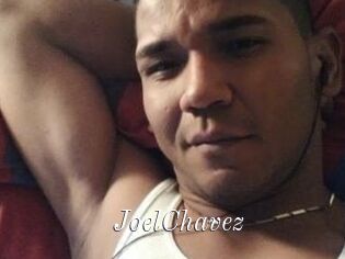 JoelChavez