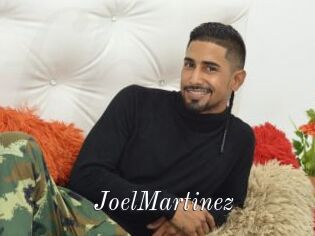 JoelMartinez