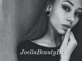 JoellaBeautyBB