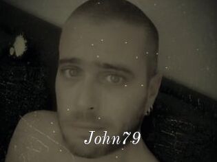 John79