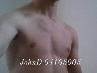 JohnD-04105005