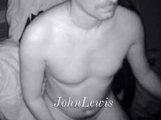 JohnLewis