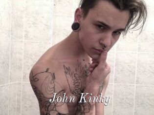 John_Kinky