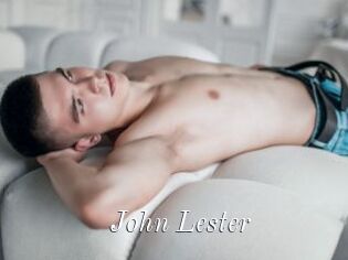 John_Lester