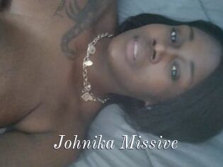 Johnika_Missive