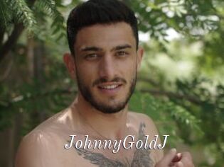 JohnnyGoldJ