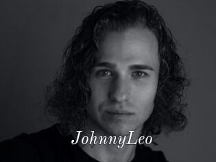 JohnnyLeo