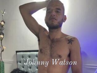 Johnny_Watson