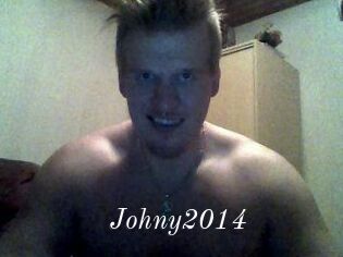 Johny2014