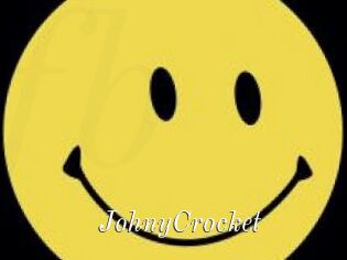 JohnyCrocket